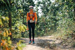 BIB: 
                            <button type="button" onclick="openModal(26068801)" class="btn btn-primary btn-sm float-right btn-popup" data-toggle="modal" data-target=".modal-high-quality">
                        <i class="fas fa-shopping-cart"></i> Add to Cart
                    </button>
                                            <button type="button" onclick="isThisMe(26068801, true)" class="btn btn-success btn-sm float-right btn-popup btn-isme hidden" data-toggle="tooltip" data-placement="bottom" title="นี่คือรูปของคุณใช่ไหม คลิกที่นี่เพื่อเอาเข้าอัลบั้ม">
                        <i class="fas fa-plus"></i> Add to album
                    </button>
                    <button type="button" onclick="isThisMe(26068801, false)" class="btn btn-warning btn-sm float-right btn-popup btn-isnotme hidden">
                        <i class="fas fa-ban"></i> Remove from album
                    </button>